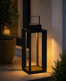 lampion-solarny-42-cm-metalowy-czarny-latarnia-solarna-metalowa-solar