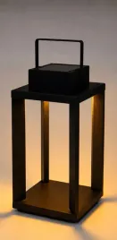 lampion-solarny-metalowy-czarny-42-cm-latarnia-solarna-metalowa