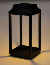 latarnia-ogrodowa-solarna-36-cm-lampion-solarny-metalowy-czarny