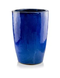 doniczka-donica-kobaltowa-niebieska-donica-mrozoodporna-h-44-cm