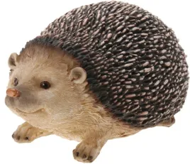 figurka-ogrodowa-jez-jak-zywy-20-cm-jezyk-do-ogrodu-do-donicy-dekoracja
