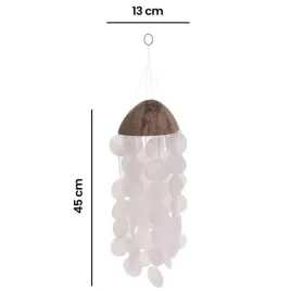 dzwonek-wietrzny-z-muszelkami-kokos-platki-masy-perlowej-h-45-55-cm