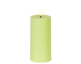 swieca-solarna-led-zielona-swieca-na-zewnatrz-15-cm-czujnik-zmierzchu