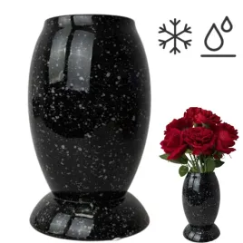 wazon-czarny-na-grob-mrozoodporny-ceramiczny-wazon-na-grob-pomnik-h-225-cm