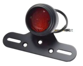 motocyklowa-lampa-na-tyl-led-z-mocowaniem-podswietlenie-tablicy-retro