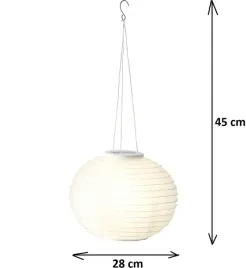 lampion-solarny-bialy-kula-28-cm-kula-solarna-biala-wiszaca