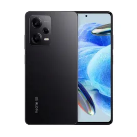 smartfon-xiaomi-redmi-note-12-pro-5g-6-128gb-midnight-black
