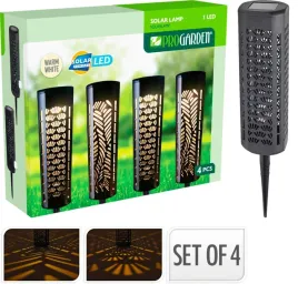 lampa-solarna-4-x-wbijana-lampka-solarna-na-ogrod-20-cm-4-sztuki