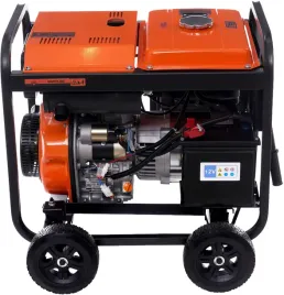agregat-pradotworczy-75kw-230v-kraftanddele-kd168