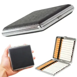 papierosnica-organizer-na-papierosy-etui-pudelko-na-20-papierosow-czarna