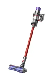 odkurzacz-pionowy-dyson-v11-absolute-extra-czerwony