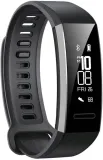 smartband-huawei-band-2-pro-czarny