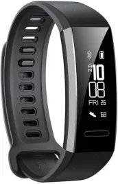 smartband-huawei-band-2-pro-czarny