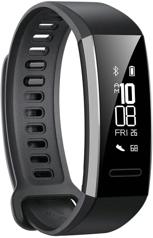 smartband-huawei-band-2-pro-czarny