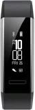 smartband-huawei-band-2-pro-czarny-stan-powystawowy