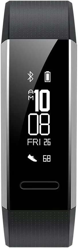 smartband-huawei-band-2-pro-czarny