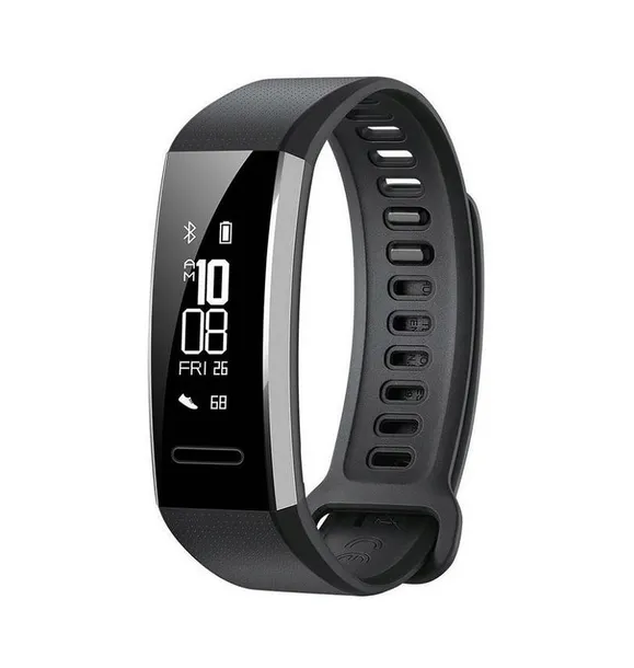smartband-huawei-band-2-pro-czarny-material-paska-tworzywo-sztuczne