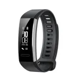 smartband-huawei-band-2-pro-czarny-material-paska-tworzywo-sztuczne