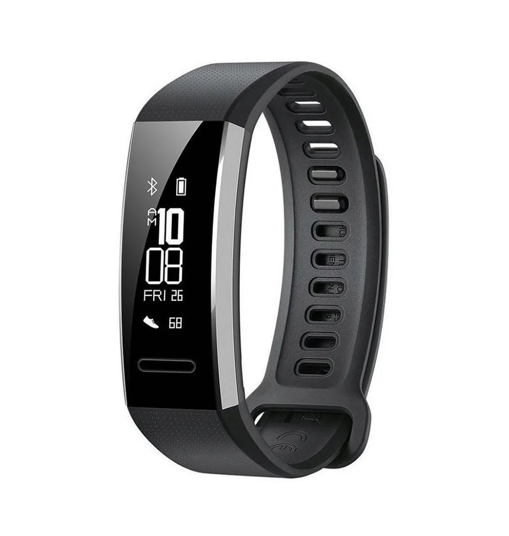 smartband-huawei-band-2-pro-czarny-stan-powystawowy