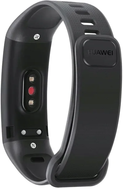 smartband-huawei-band-2-pro-czarny-ksztalt-koperty-prostokatna