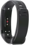 smartband-huawei-band-2-pro-czarny-ksztalt-koperty-prostokatna