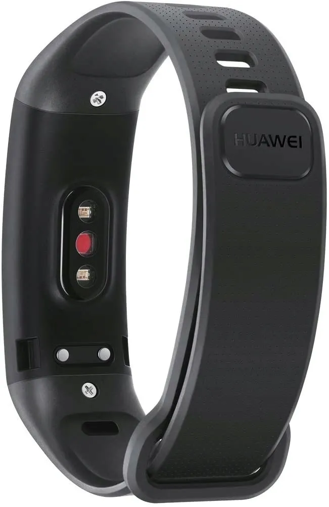 smartband-huawei-band-2-pro-czarny