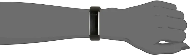 smartband-huawei-band-2-pro-czarny-marka-huawei