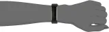 smartband-huawei-band-2-pro-czarny-marka-huawei