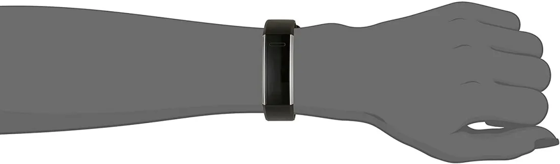 smartband-huawei-band-2-pro-czarny