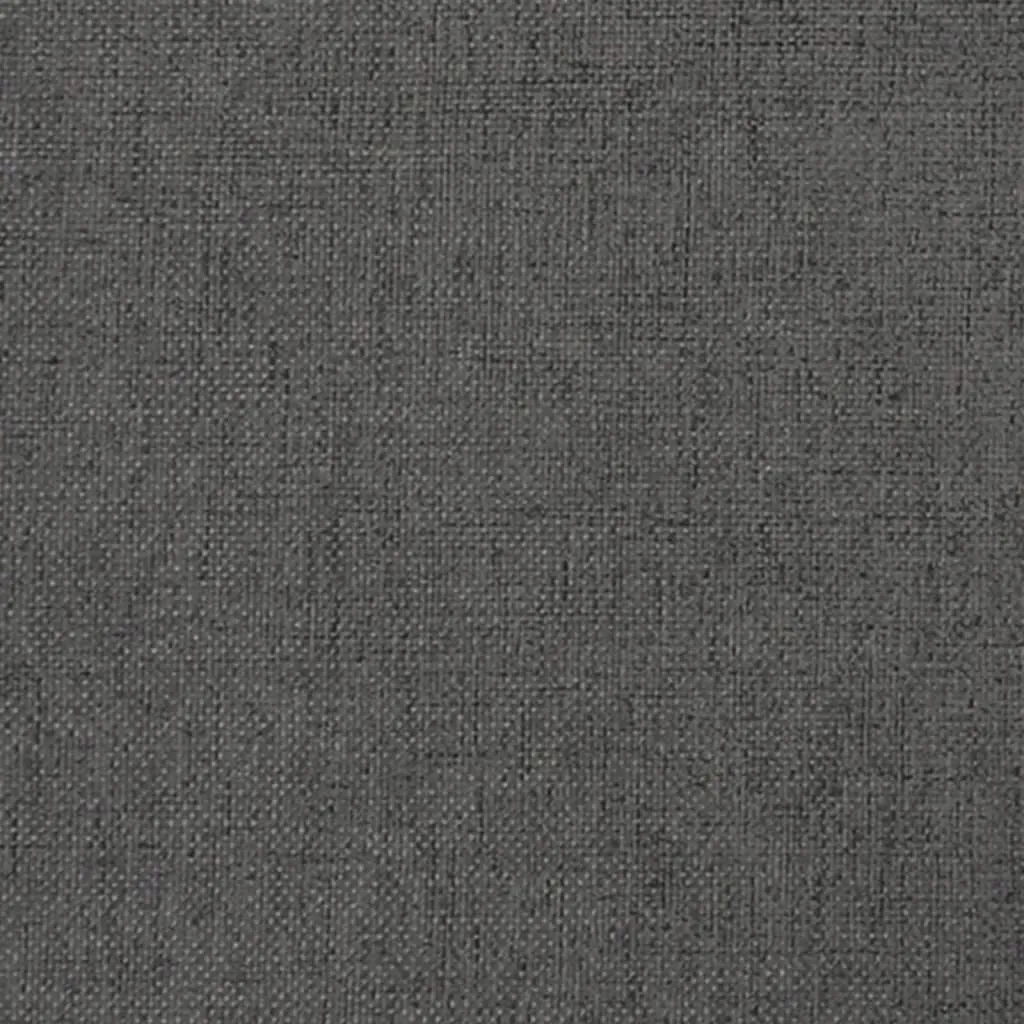 podnozek-dream-45x295x35-cm-ciemnoszary-stan-nowy