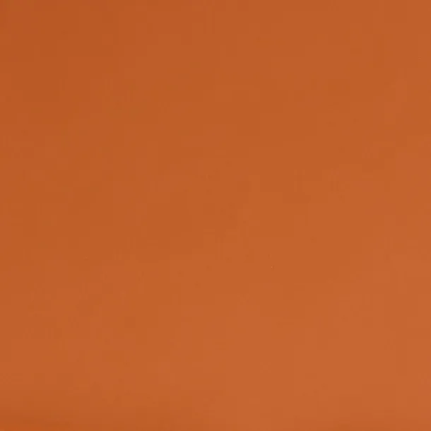 podnozek-dream-45x295x35-cm-ciemnoszary-szerokosc-mebla-45-cm