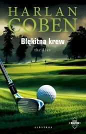blekitna-krew-myron-bolitar-tom-4