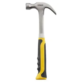 mlotek-stolarski-metalowy-893g-z-magnesem