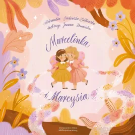 marcelinka-i-marcysia