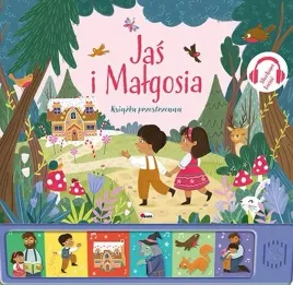 jas-i-malgosia-slucham-basni