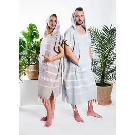 komplet-poncho-hammam-damski-bez-i-meski-100percent-naturalna-bawelna-yeye