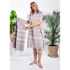 komplet-poncho-hammam-damskie-bez-i-recznik-hammam-naturalna-bawelna-yeye