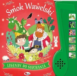 smok-wawelski-legendy-do-sluchania