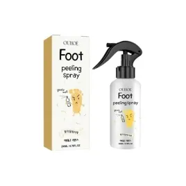 uhoe-foot-peeling-spray-spray-do-zluszczania-skory-stop
