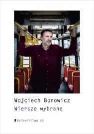 wiersze-wybrane