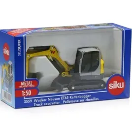 koparka-gasienicowa-wacker-neuson-et65-siku-super-s3559