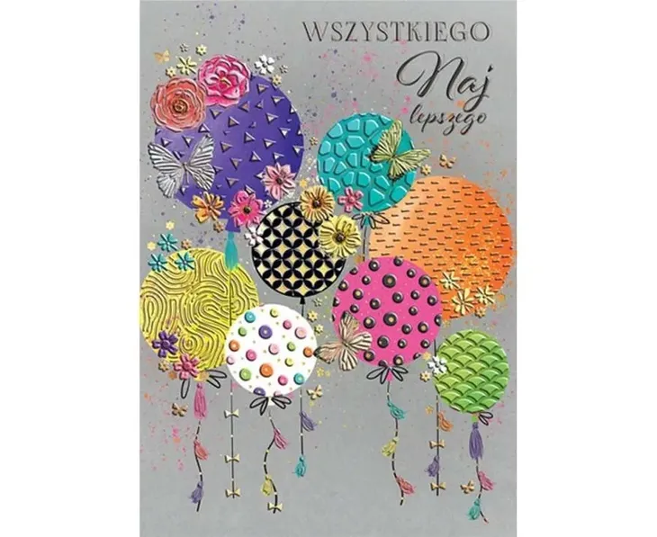 karnet-a5-jaskrawe-balony-okazja-urodziny