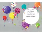 karnet-a5-jaskrawe-balony-waga-z-opakowaniem-0-1-kg