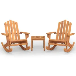 krzeslo-bujane-adirondack-lite-75x105x90-cm-stolik-kawowy-40x40x36-cm