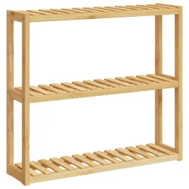 polka-lazienkowa-bambusowa-60x15x54-cm