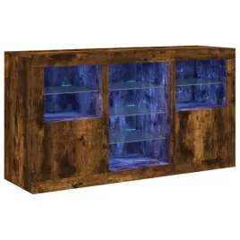 komoda-led-rgb-przydymiony-dab-123x37x67-cm
