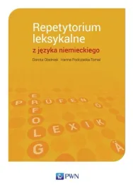 repetytorium-leksykalne-z-jezyka-niemieckiego