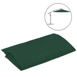zamienna-czasza-parasola-ogrodowego-350cm-ochrona-uv-odporna-na-blakniec