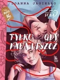 tylko-gdy-pada-deszcz-wyd-2025