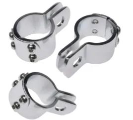 obejma-gmoli-28-mm-1-1-8-chrom-2-sztuki-na-spacerowki-uchwyty-oswietlenie